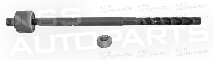 1537531 AXIAL JOINT / LEFT & RIGHT