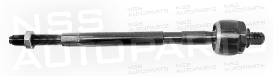 1524787 ARTICULACIÓN AXIAL / LEFT & RIGHT