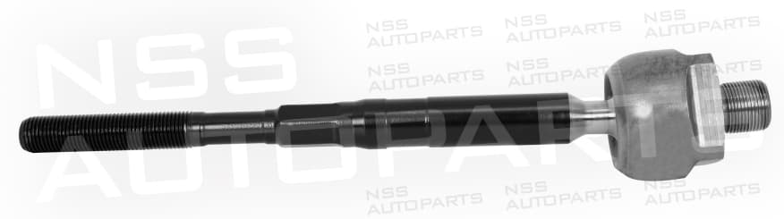 1532952 ARTICULATION AXIALE / LEFT & RIGHT