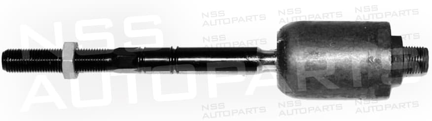 1527483 AXIAL JOINT / LEFT & RIGHT
