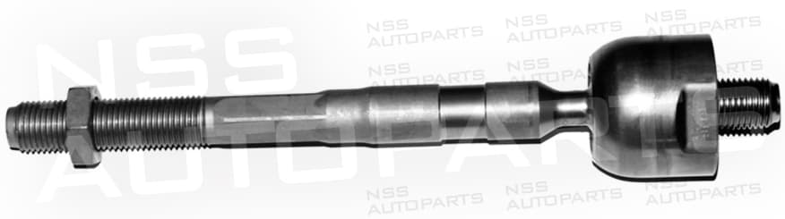 1529645 AXIAL JOINT / LEFT & RIGHT
