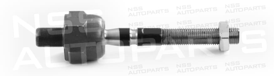 1523791 ARTICULACIÓN AXIAL / LEFT & RIGHT