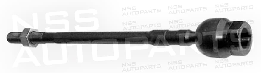 1524715 ARTICULACIÓN AXIAL / LEFT & RIGHT