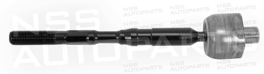 1537144 AXIAL JOINT / LEFT & RIGHT