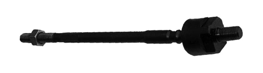 1523167 AXIAL JOINT / LEFT & RIGHT