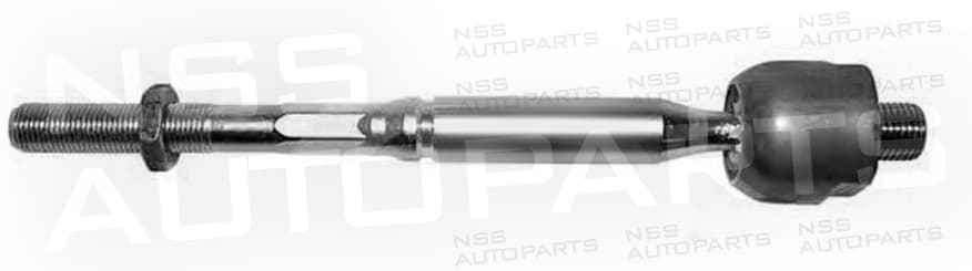 1531860 ARTICULACIÓN AXIAL / LEFT & RIGHT