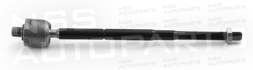 1529608 AXIAL JOINT /