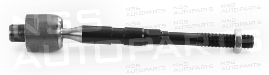 1537898 ARTICULACIÓN AXIAL / LEFT & RIGHT
