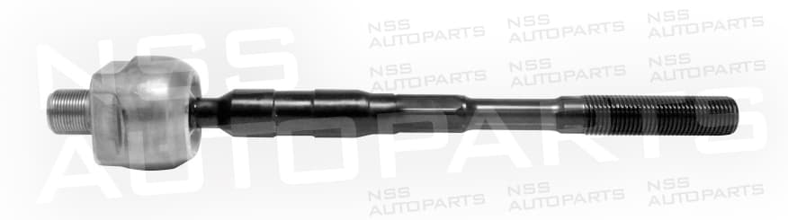 1536521 ARTICULATION AXIALE / LEFT & RIGHT