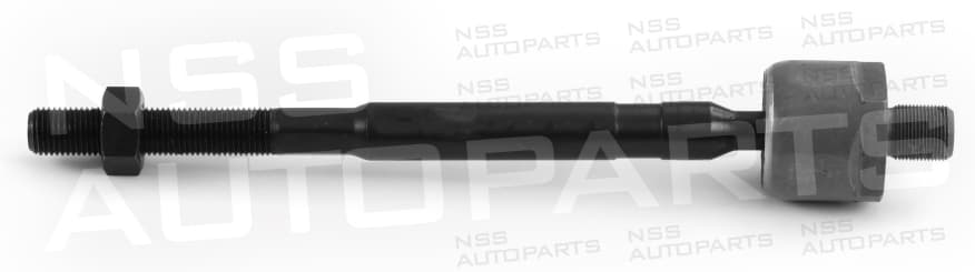 1543809 AXIAL JOINT / LEFT & RIGHT