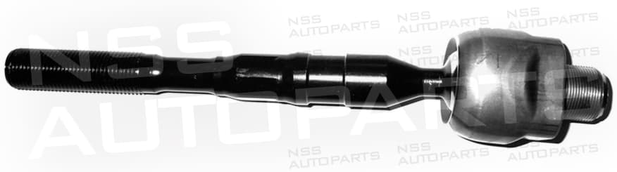 1528138 ARTICULACIÓN AXIAL / LEFT & RIGHT