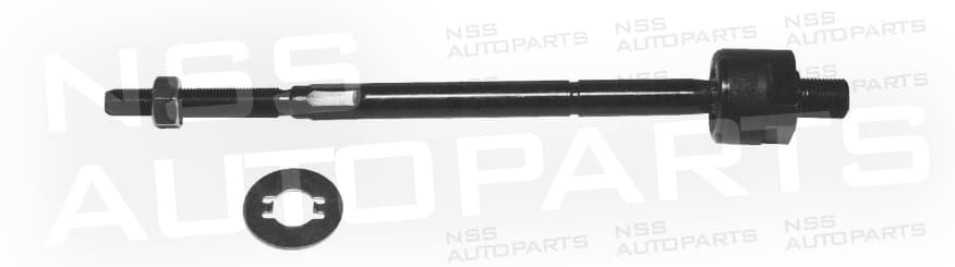 1529333 ARTICULACIÓN AXIAL /