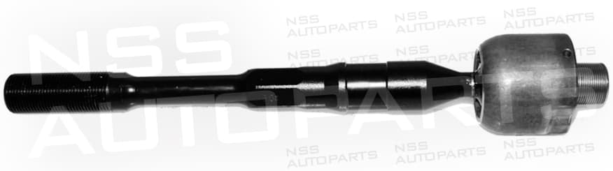 1528105 ARTICULACIÓN AXIAL / LEFT & RIGHT