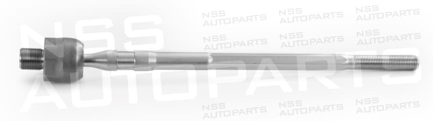 1542514 AXIAL JOINT / LEFT & RIGHT