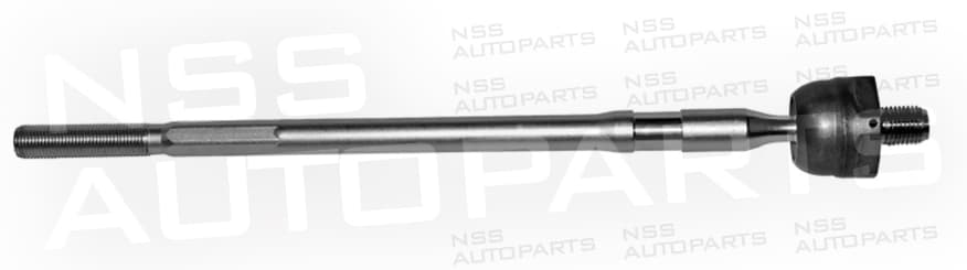 1527376 AXIAL JOINT / LEFT & RIGHT