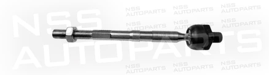 1524788 ARTICULACIÓN AXIAL / LEFT & RIGHT