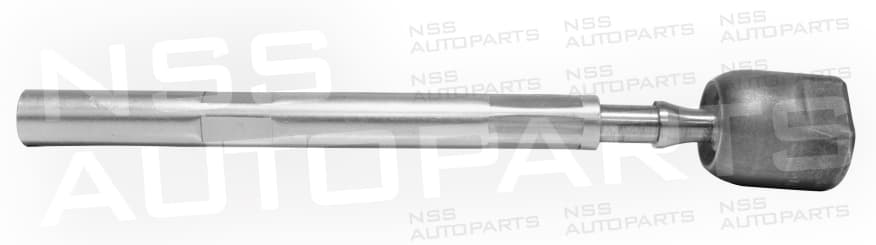 1527372 AXIAL JOINT / LEFT & RIGHT