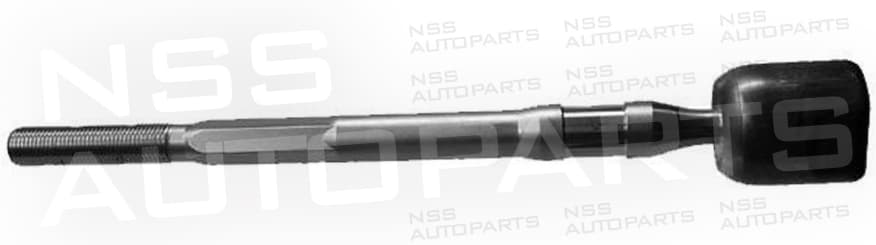 1524790 AXIAL JOINT / LEFT & RIGHT