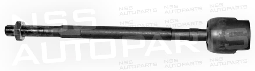 1527374 ARTICULACIÓN AXIAL / LEFT & RIGHT