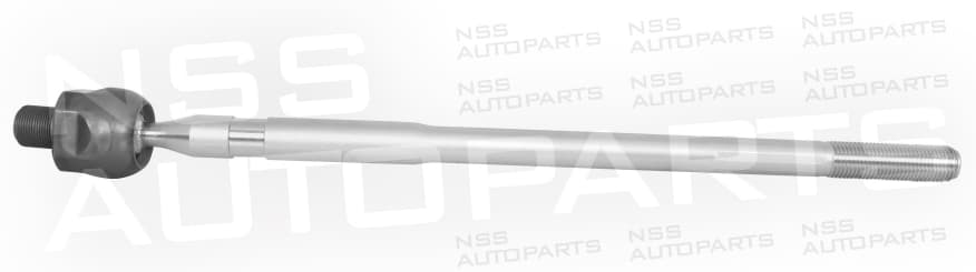1538338 AXIAL JOINT / LEFT