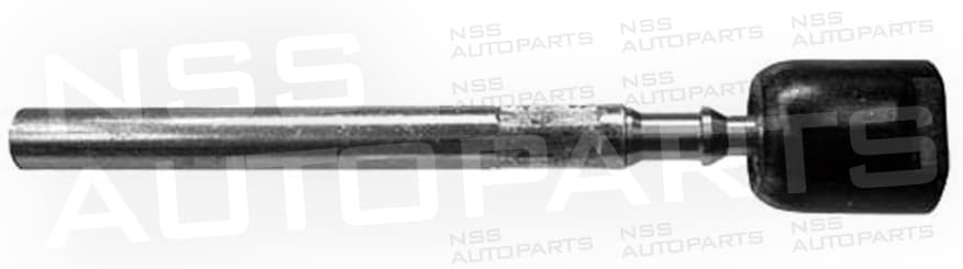 1524746 ARTICULACIÓN AXIAL / LEFT & RIGHT