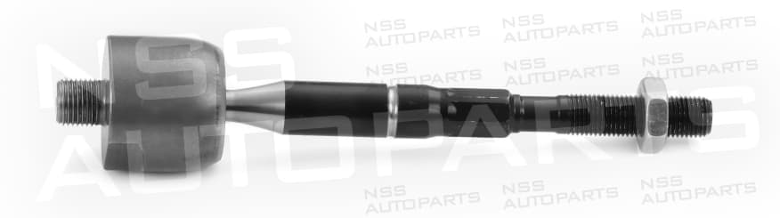1538566 AXIAL JOINT / LEFT & RIGHT