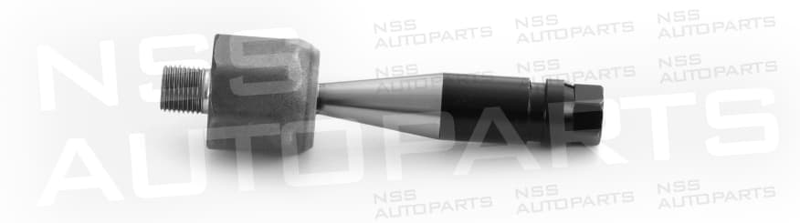 1522362 ARTICULATION AXIALE / LEFT & RIGHT