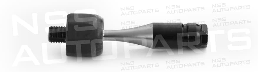 1527470 AXIAL JOINT / LEFT & RIGHT