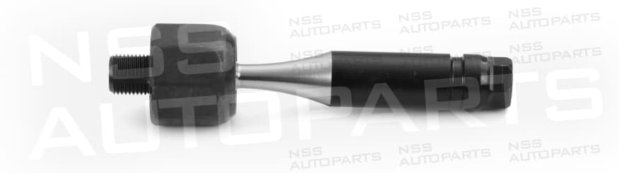 1527866 AXIAL JOINT / LEFT & RIGHT