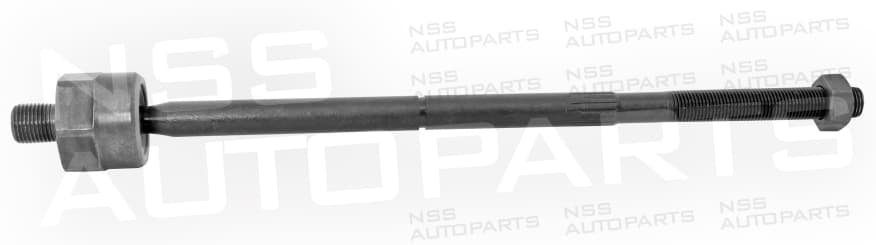 1537545 ARTICULACIÓN AXIAL / LEFT & RIGHT