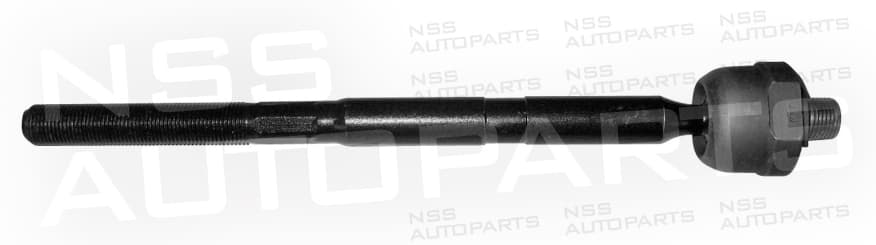 1532372 AXIAL JOINT / LEFT & RIGHT