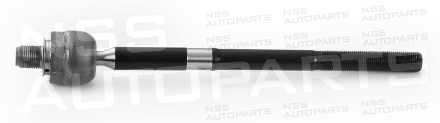 1535862 ARTICULACIÓN AXIAL / LEFT & RIGHT