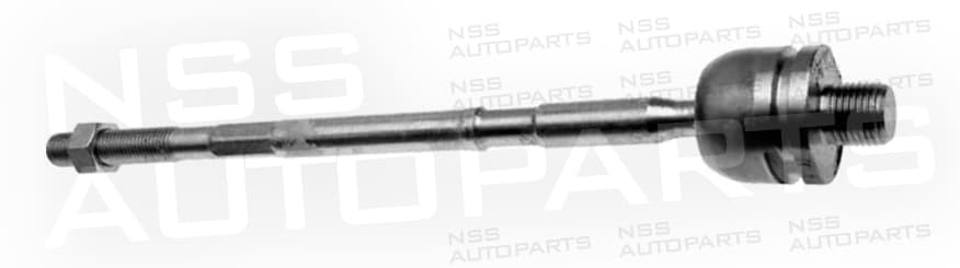 1524765 AXIAL JOINT / LEFT & RIGHT