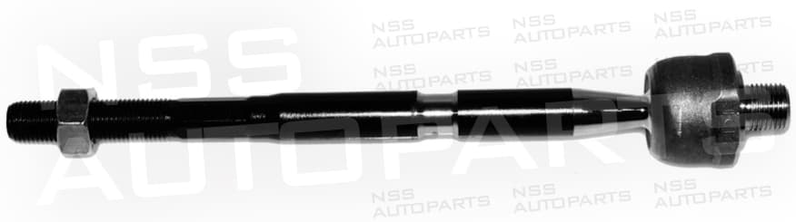 1527226 AXIAL JOINT / LEFT & RIGHT