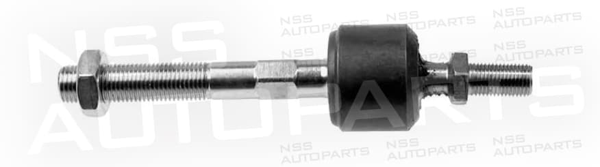 1524722 ARTICULACIÓN AXIAL / LEFT & RIGHT