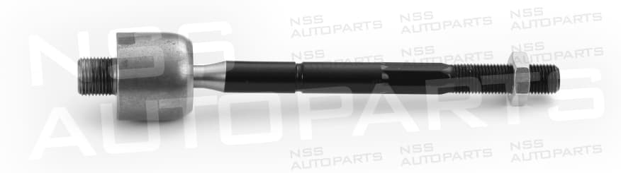 1534768 ARTICULACIÓN AXIAL / LEFT & RIGHT