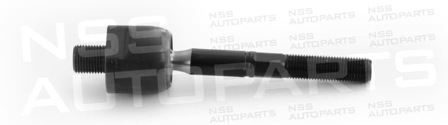 1527263 AXIAL JOINT / LEFT & RIGHT