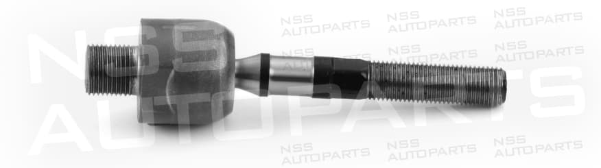 1527864 ARTICULACIÓN AXIAL / LEFT & RIGHT