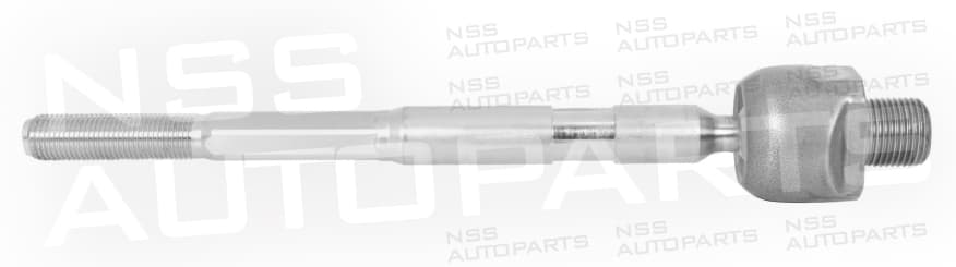 1538230 AXIAL JOINT / RIGHT