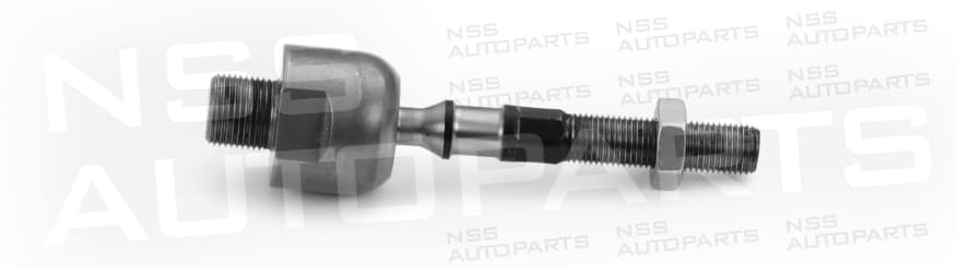 1536194 ARTICULATION AXIALE / LEFT & RIGHT