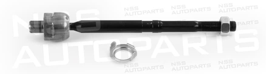 1542630 ARTICULACIÓN AXIAL /