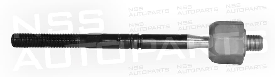 1538800 ARTICULATION AXIALE / LEFT & RIGHT