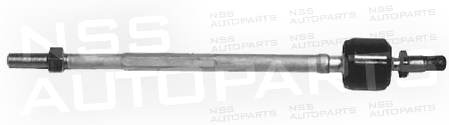 1525846 ARTICULACIÓN AXIAL / LEFT & RIGHT