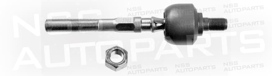 1524724 AXIAL JOINT / LEFT & RIGHT
