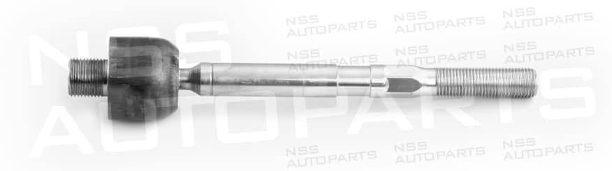 1539020 ARTICULACIÓN AXIAL / LEFT & RIGHT