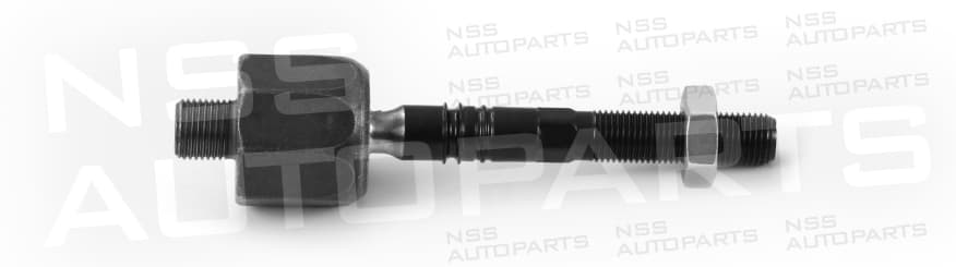 1543801 ARTICULACIÓN AXIAL / LEFT & RIGHT