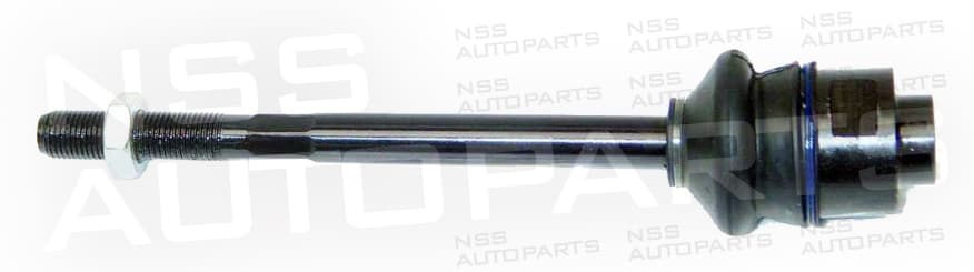 1523875 ARTICULACIÓN AXIAL / LEFT & RIGHT