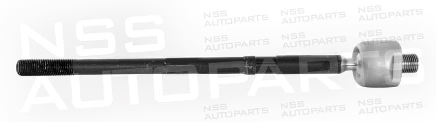 1537407 AXIAL JOINT / LEFT & RIGHT