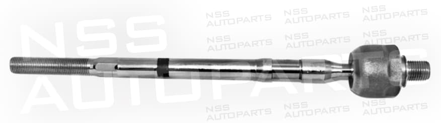 1524773 ARTICULACIÓN AXIAL / LEFT & RIGHT