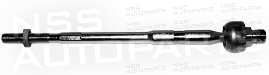 1527426 AXIAL JOINT / LEFT